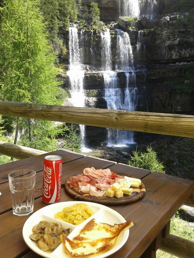 Maso Pin Bed & Breakfast